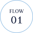 flow01