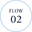 flow02