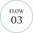 flow03