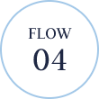 flow04