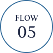 flow05