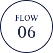 flow06